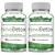 Kit suplemento 2x New deto-x / Envio Imediato - comprar online