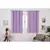 Cortina Blackout PVC 2,20m x 1,30m — Quarto e Sala | 100% Bloqueio de Luz | Várias Cores na internet