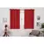 Cortina Blackout PVC 2,20m x 1,30m — Quarto e Sala | 100% Bloqueio de Luz | Várias Cores - MercadoCerto
