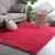 Tapete 2,00 x 1,50 — Conforto e Estilo para Sala e Quarto | Várias Cores