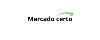 MercadoCerto