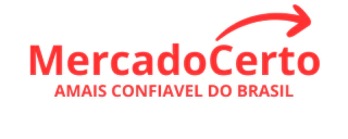 MercadoCerto