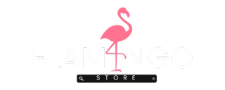 FlamingoStore