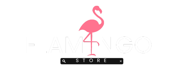 FlamingoStore