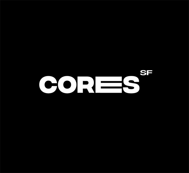 COREs ®
