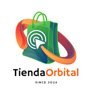 Tienda  Orbital