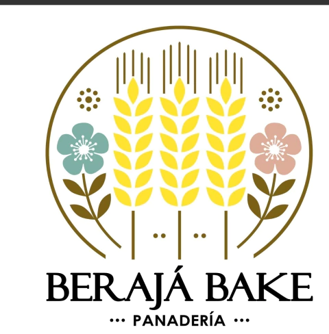 Berajá Bake