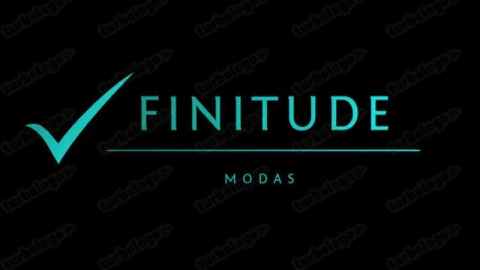Finitude Modas