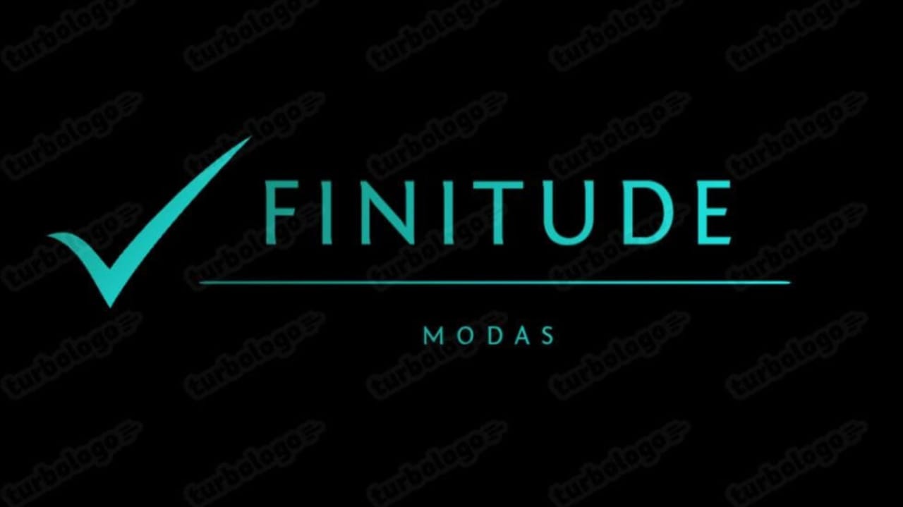 Finitude Modas