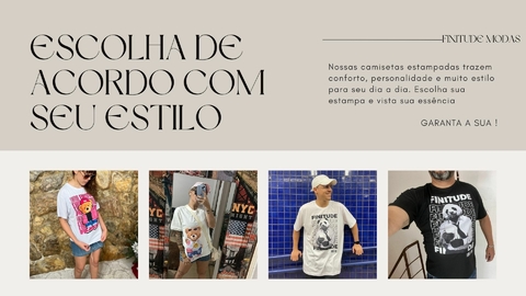 Carrossel 1