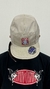 bone chronic - comprar online