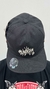bone chronic preto - comprar online