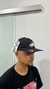 bone chronic preto