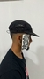 bone chronic preto