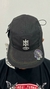 bone chronic preto - comprar online