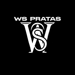 WS PRATAS