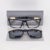 GOD GD 6022 Clip-On