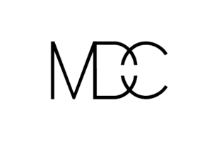 Marca 5 de Óptica Cristalizate