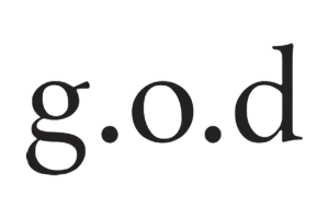 Marca 1 de Óptica Cristalizate