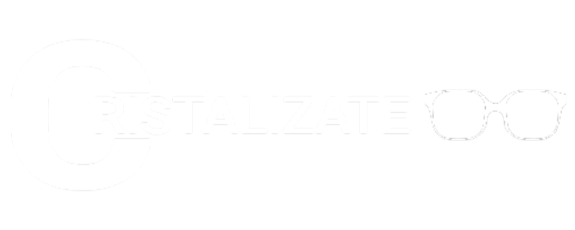 Óptica Cristalizate