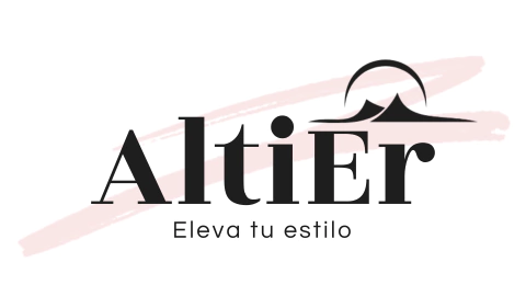 AltiEr