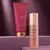 Kit Presente La Victorie Intense - Body Spray e Creme (2 itens) - comprar online