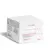 Sorbet Firmador Facial Niina Secrets Skin 80g - comprar online
