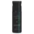 Loção Hidratante Desodorante Corporal Coffee Addictive Oriental Aromático 200ml