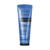 Hair-Plastia Shampoo Siàge 250ml - comprar online