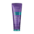 Hidratação Micelar Shampoo Siàge 250ml - comprar online