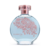 Floratta Blue Desodorante Colônia 75ml - comprar online