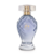 Botica 214 Verano en Firenze Eau de Parfum Floral Frutal 75ml - comprar online