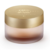 Primer Facial Niina Secrets Hidra Blur 11g na internet
