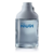Kaiak Desodorante Colônia Masculino 25ml - comprar online