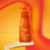 Creme Energizante Corporal 2 em 1 Tododia Energia Flor de Gengibre e Tangerina 400ml na internet
