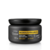 Regeneração Pós Química Máscara Capilar Siàge 4D 250g - comprar online