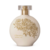 Floratta Simple Love Desodorante Colônia 75ml - comprar online
