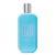 Egeo Vanilla Vibe Desodorante Colônia 90ml - comprar online