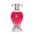 Botica 214 African Sunrise Floral Frutal Eau De Parfum 75ml - comprar online