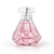 Lyra Desodorante Colônia 75ml - comprar online