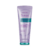 Hidratação Micelar Condicionador Siàge 200ml - comprar online