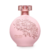 Floratta Love Flower Desodorante Colônia 75ml - comprar online