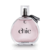 Chic Colônia Desodorante 95ml - comprar online