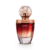 La Victorie Intense Eau de Parfum 75ml - comprar online