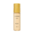 Imensi Body Spray Desodorante Eudora 100ml - comprar online