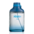 Kaiak O2 Desodorante Colônia Masculino 100ml - comprar online