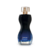 Glamour Midnight Desodorante Colônia 75ml - comprar online