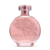 Floratta Cerejeira em Flor Desodorante Colônia 75ml - comprar online