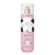 Body Splash Cuide-Se Bem Deleite 200ml - comprar online