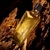 Malbec Signature Eau de Parfum 90ml - comprar online